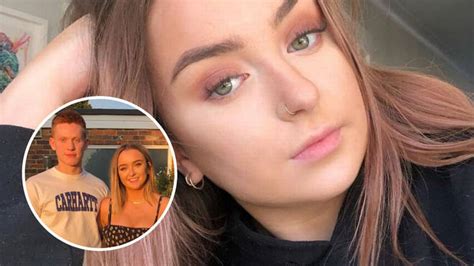 rachel kennedy lottery|EuroMillions player 'heartbroken' after finding error .